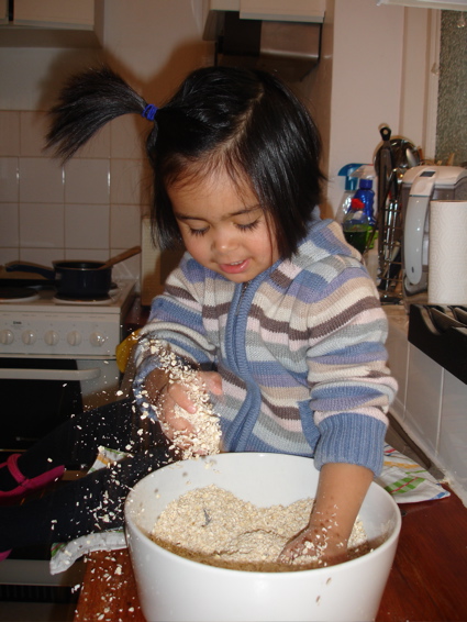 16 Feb flapjacks 5.jpg